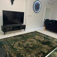 سویت-اپارتمان