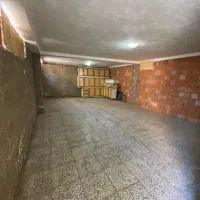 انبار بزرگ بابرق و اب|اجارهٔ دفتر صنعتی، کشاورزی، تجاری|قائمشهر, |دیوار