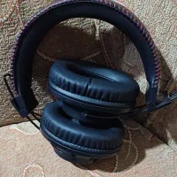 هدفون|لوازم جانبی موبایل و تبلت|آذرشهر, |دیوار