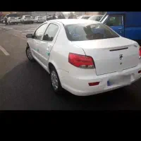 رانا پلاس|خودرو سواری و وانت|کرج, شاهینویلا|دیوار