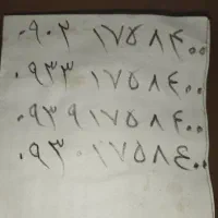 سیم کارت ایرانسل