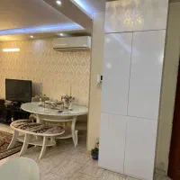 فروش آپارتمان امیریه 37، 108متری،آسانسور، مجتمع|فروش آپارتمان|مشهد, جاهد شهر|دیوار