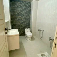 آپارتمان/دارای وام میلیاردی/دارای ژنراتور/سندآماده|فروش آپارتمان|ارومیه, |دیوار