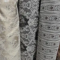 پارچه روباش پشتی شاه نشین مخمل|رختخواب، بالش، پتو|بروجرد, |دیوار