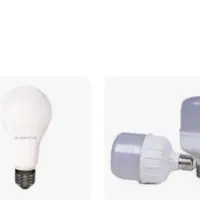 آموزش لامپ های کم مصرف SMDوLED(مدرک فنی و حرفه ای