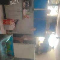 رهن کامل پیلت|اجارهٔ آپارتمان|کرمان, |دیوار