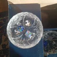 ترشی خوری برند مشهور خورشیدی نو|ظروف سرو و پذیرایی|بم, |دیوار