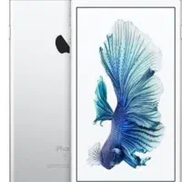 ایفون 6s plus