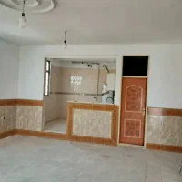 خانه ویلایی ۳طبقه تجاری مسکونی مبارک آباد|فروش خانه و ویلا|قنوات, |دیوار