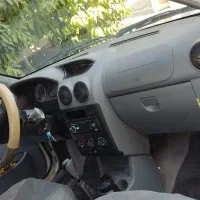 پرایدوانت|خودرو سواری و وانت|مرودشت, دولت آباد|دیوار