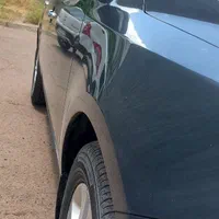 کیا سراتو مونتاژ اتوماتیک آپشنال 2000cc، مدل ۱۳۹۷|خودرو سواری و وانت|قزوین, |دیوار