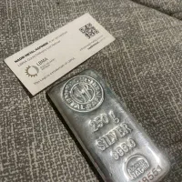 نقره|جواهرات|رفسنجان, |دیوار