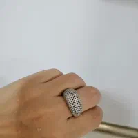 نقره جات|جواهرات|گرگان, |دیوار