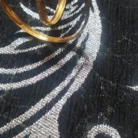 معاوضه با سایز ۲|جواهرات|نیشابور, محله میدان باغات|دیوار