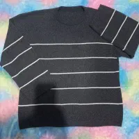 تعدادی لباس|لباس|پاکدشت, پاکدشت (مامازند)|دیوار