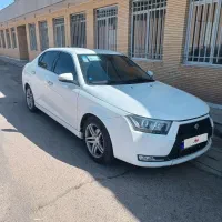 دنا EF7P شش دنده