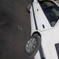 ماشین‌پژو۴۰۵جی‌ال‌ایکس|خودرو سواری و وانت|کوه چنار, |دیوار