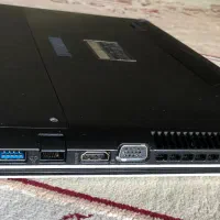 لپ تاپ ایسوس X550L|رایانه همراه|شیراز, رکن‌آباد|دیوار