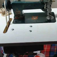 چرخ کشک دوزی|لوازم خیاطی و بافتنی|سیب و سوران, |دیوار