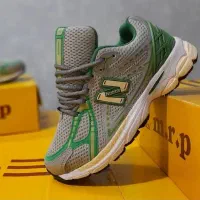 new balance 530|کیف، کفش، کمربند|کرج, احدآباد|دیوار