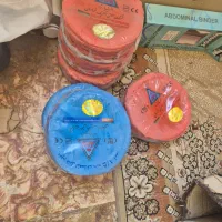 سیم افشار نژاد