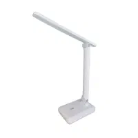 چراغ مطالعه شارژی دریم لایت مدل DL-1990 قیمت 45800