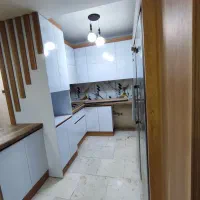 کابینت وکمد اقساطی بدون سود طولانی مدت