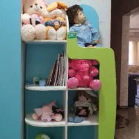 سرویس خواب نوجوان زیرقیمت|تخت و سرویس خواب|دزفول, |دیوار