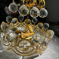 فروش لوستر خانگی