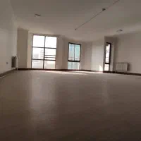 95متر/فول امکانات/اداری/تاپ لوکیشن ونک