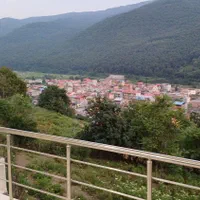 ویلا-لاکچری-با-سند-تک-برگ