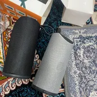 اسپیکر تعدادبالادردورنگ
