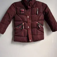 تعدادی کاپشن سویشرت هودی  بلیز شلوارب چگانه|کفش و لباس بچه|اندیشه, اندیشه فاز ۱|دیوار