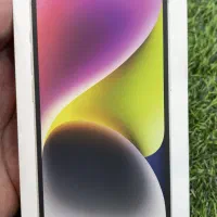 iphone 14 normal ریجستری