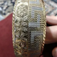 النگو تک پوش سایز 4