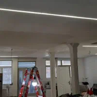 برقکارساختمان ونصاب دوربین