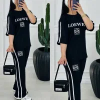 کار خاصت|لباس|تهران, دبستان|دیوار