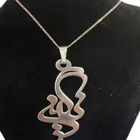 ساخت سفارشات طلا و نقره|جواهرات|کرمان, |دیوار