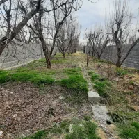 تهاتر-زمین-ویلایی