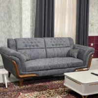 سوییت منزل خانه اجاره ای سویت بومی|اجارهٔ کوتاهمدت آپارتمان و سوئیت|خرمآباد, |دیوار