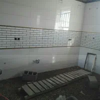 استادکارکاشی ،سرامیک،موزاییک وراه پله|خدمات پیشه و مهارت|نورآباد ممسنی, |دیوار