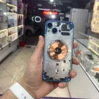 خریدار گوشی تعمیری ودست دوم بابهترین قیمت