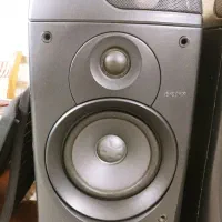 باندسونی|سیستم صوتی خانگی|مشهد, نیروی هوایی|دیوار