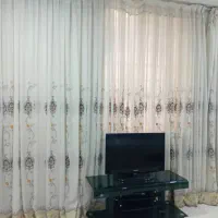 زیر تلوزیون به قیمت ارزان