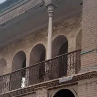 منزل۶۵۰مترکلنگی نزدیک حرم تجاری مهمانپزیر|فروش خانه و ویلا|قم, دورشهر|دیوار
