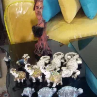 وسایل منزل فروشی فوری|حراج|گلبهار, شهر جدید گلبهار|دیوار