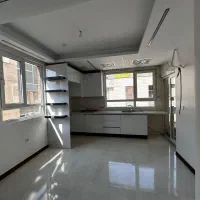 مغازه زیر پله گمرک مولوی بن‌بست جوادی لوازم موتور