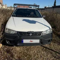 آریسان مدل ۹۷