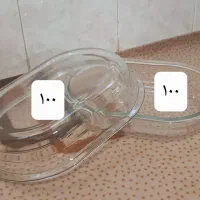 هرچی بخوای ۱۰۰|حراج|پرند, فاز ۲|دیوار