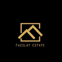 160متر/محدوده خیابان شهدا/ لوکیشن عالی و دید مناسب